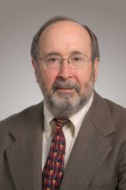 Gift from global executive names World Bachelor in Business program