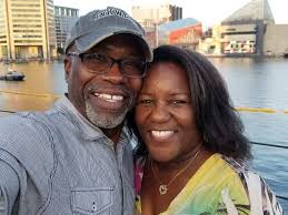 R.I. native slain while giving money to panhandler