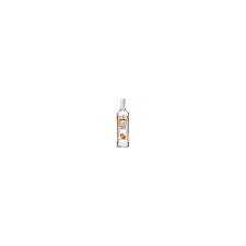 Topping with whipped cream further adds to the decadence of the drink. Home Spirits Vodka Smirnoff Twist Kissed Caramel