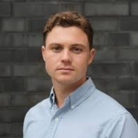 1300+ "Šuški " profiles