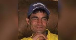 Timmothy W. Authement Jr. Obituary