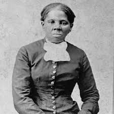 She led hundreds of enslaved people to freedom in the. Harriet Tubman Timeline Of Her Life Underground Rail Service And Activism Biography