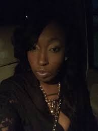 Hi, I got my first nursing home gig and I do not understand PPD at all. Can  anyone help me?