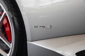 Image result for Grigio Antares 2010 156