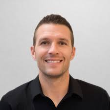 Is anyone in Central Oregon planning a riding excursion campout?