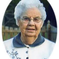 Dorothy Berry Owen Obituary November 29, 2011