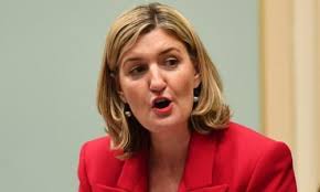 Antisemitic chants to be treated as a hate crime under tough new Queensland  laws