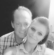 Wainwright Construction & Roofing Inc.