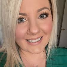 Renee Tatro's Instagram, Twitter & Facebook