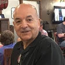 Darryl Dagley's Instagram, Twitter & Facebook