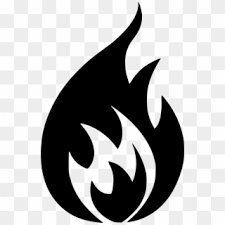 Free fire png images, fire vector free, fire emblem heroes, dragon fire free download, ring of fire free, fire emblem fates, free market, free public transport transparent png Flame Icon Png Transparent For Free Download Pngfind