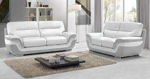 Check spelling or type a new query. Canape Rodrigue Salon 3 2 Cuir Design Italienpersonnalisable Sur Univers Du Cuir