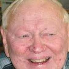 Lloyd Bray Obituary February 7, 2016