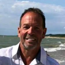 Very honored to be recognized yesterday at our National Kick Off!