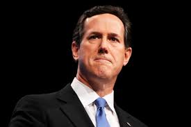 Rick santorum policies & political stances discussion of extreme platform, ideas & personal views and republican positions against hard working americans. Rick Santorum Says There Isn T Much Native American Culture In American Culture