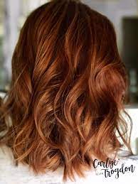 Pin On Hair