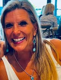 Taylor Gunn's Instagram, Twitter & Facebook