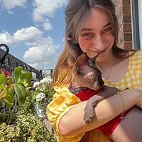 Westward Bound: Sex, Violence, the Law, and the Making of a Settler Society  by Lesley Erickson