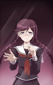 Maybe you would like to learn more about one of these? 27 Anime Girl Behind Glass Wallpaper Anime Wallpaper