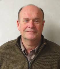 The Joyful Impact of Catholic Charities 2020 Annual Report