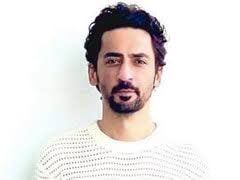 Exclusive: लॉकडाउन में दाढ़ी बढ़ाने से बदली अनिल ग्रोवर की किस्मत, डंकी ने  बदल डाली जिंदगी