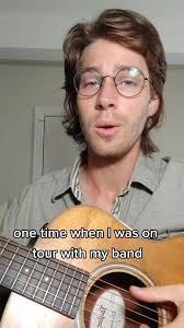 Delilah Walker's True Comedy Storytime