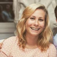 Olivia Glowacki's Instagram, Twitter & Facebook