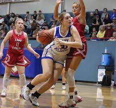 shop shop you you before before Think Think