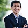 Access contact info, org charts, active projects and more for lawrence wong and 80,000+ other executives and producers. 1