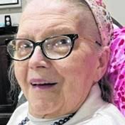 Branam Family Obituaries