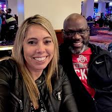 🏈 Game Day Bucket List! 🏈...