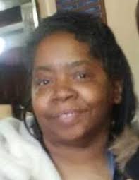 Vernetta Thompson's Instagram, Twitter & Facebook