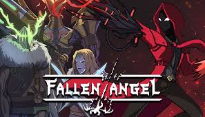Over 122,963 angels pictures to choose from, with no signup needed. Fallen Angel On Steam
