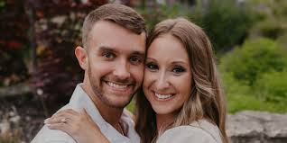 Tyler Petrow and Taylor Shively's Wedding Website