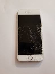 Iphone 6 128gb space grey unlocked mg3e2cl/a; Apple Iphone 6 16gb Space Gray Unlocked A1549 Gsm For Sale Online Ebay Iphone Apple Iphone Iphone Screen Repair