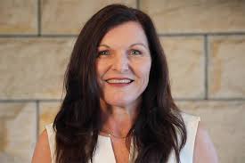 hao, Author at Balance The Grind