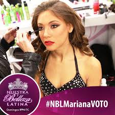 Ines Cabrera (@inescabrera887)