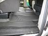 You can go with farm basin, stainless steel, ceramic, and many more. Weathertech 2nd And 3rd Row Rear Auto Floor Mat Black Weathertech Floor Mats Wt441414