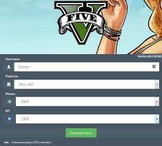 If you truly need additional cash as well as rp, use gta 5 cheats. Gta 5 Money Mod Download Fasrhip