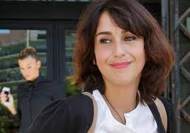 El CGPJ admite el procedimiento de amparo a la juez del caso Juana Rivas  frente a la campaña de desprestigio instigada desde el Gobierno