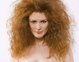 How Do You Say Frizzy Hair In Japanese Hinative