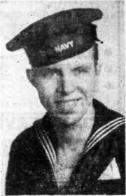 Eighty years ago today, a kamikaze struck Indianapolis at Okinawa, taking  the lives of nine sailors and wounding twenty others. We pause to honor  those who made the ultimate sacrifice and those