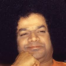 What does it mean to transfer allegiance from prakriti to the divine mother?