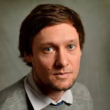 Former West Mercia Police officer charged with two sexual assaults