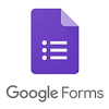 Google sheets can also be used with google forms to collect responses or with pivot tables or app script to perform operations and analysis on data in the spreadsheet. 1
