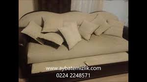 Bursa Koltuk Yikama 0224 2248571 Home Decor Decals Home Decor Decor