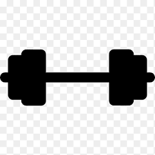 Immagini donne stilizzate immagini8k.blogspot.com donna stilizzata archivio fotografico ed immagini 14,531 abbinamento preferenze di filtri ricerche correlatecorpo donna stilizzatosagoma. Weight Training Fitness Centre Computer Icons Dumbbell Weights Physical Fitness Rectangle Png Pngegg