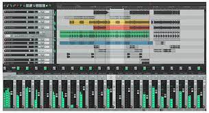 The sound processed with this software is simply easier, faster and better. The Best Beginner Daw Music Production Software 2021