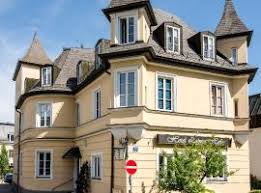 It is located 1.7 … The 10 Best Hotels In Neuhausen Nymphenburg Munich Germany