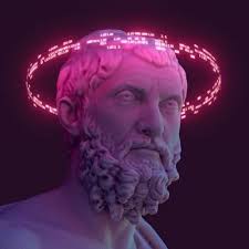 Steven Riddell (@Stevenriddell)